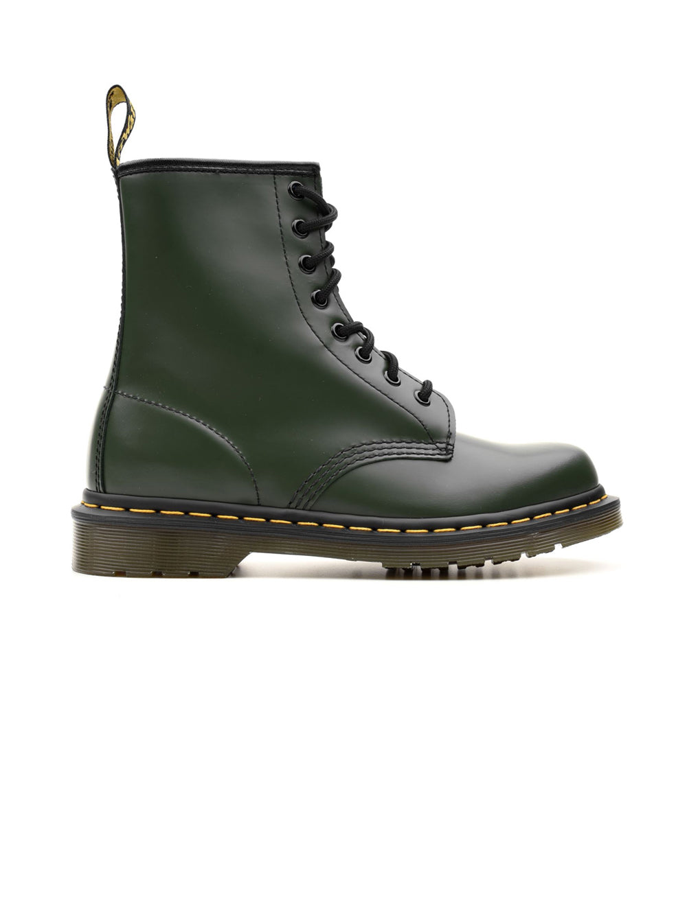 Anfibi Dottormartin Stivaletti Dr Martin Dottor Martin Prezzo