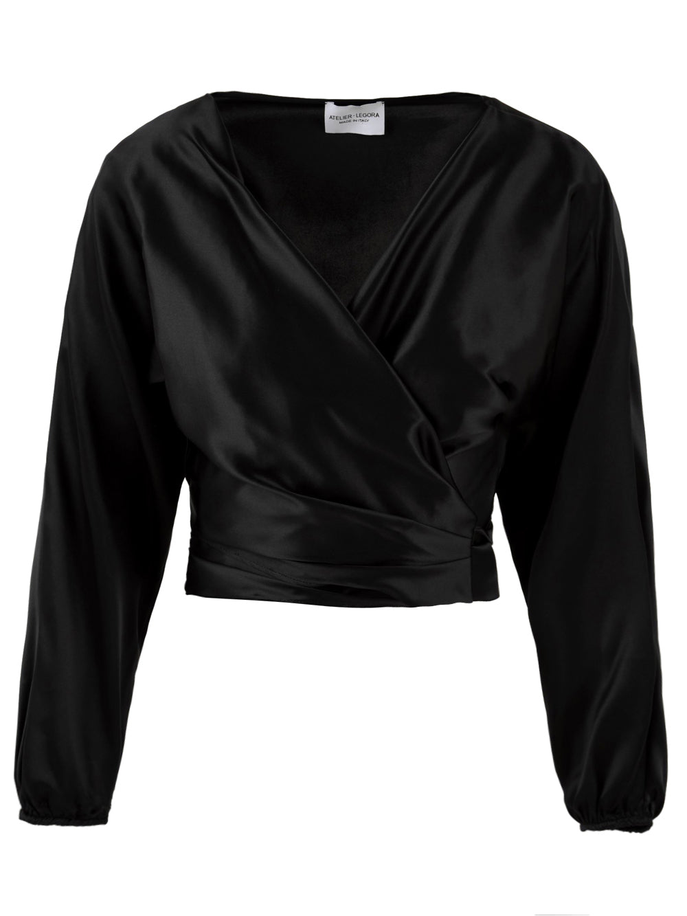 Kaftano Floreale Dahlia Stampato A Mano In Morbido Rayon, Abito Lungo Elegante E Rilassante Per Donna