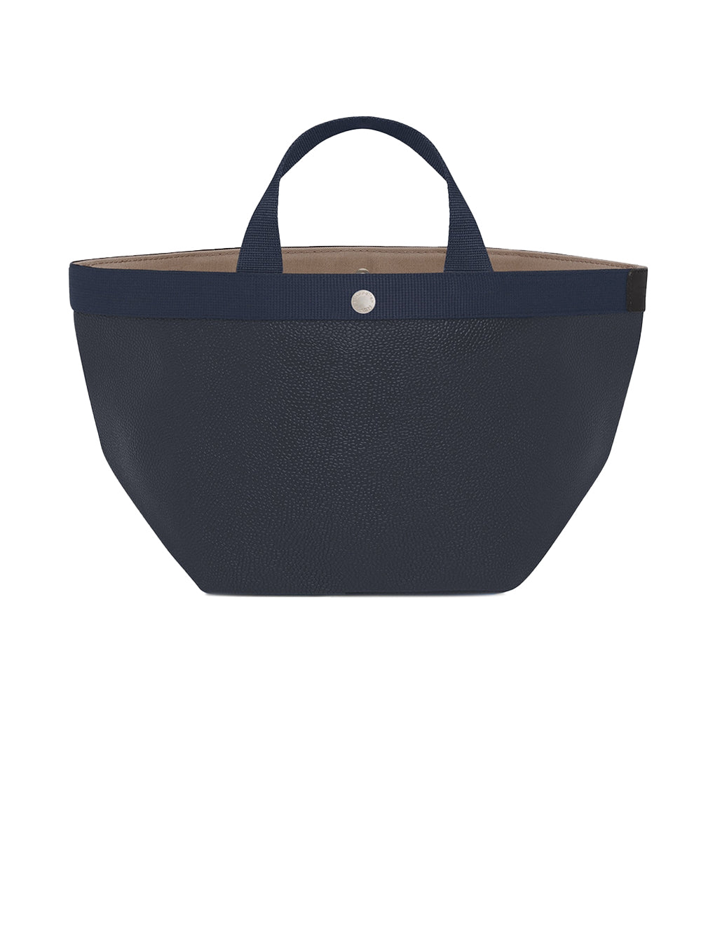 HERVE CHAPELIER Women's Bag 707GP Blue | Cool Culture