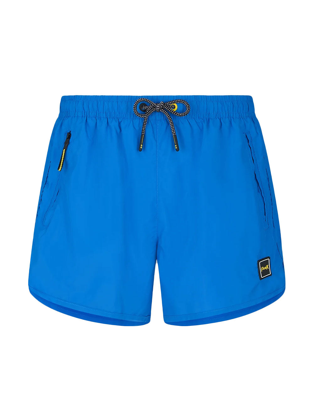 F K Costume Fk Uomo Boxer Costumi Fk Uomo Costumi Faak Uomo