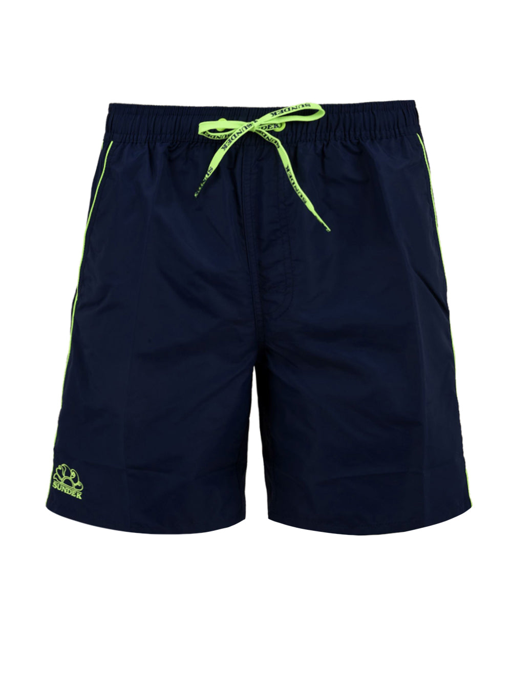 Bagno Uomo Sundek Costumi Uomo 2021 Costume Uomo Rivenditori