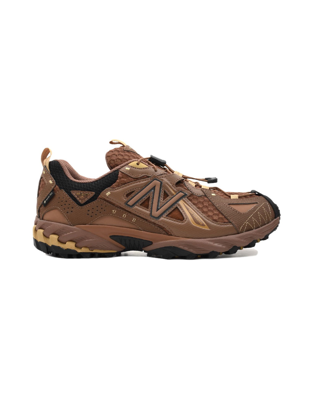 Otrain New Balance 774 Bambino Marca Decathlon Ciabatte Harry