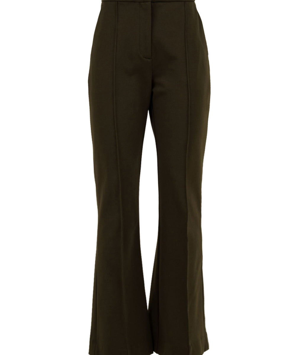 Pantalone ASPESI Donna 0110 L591
