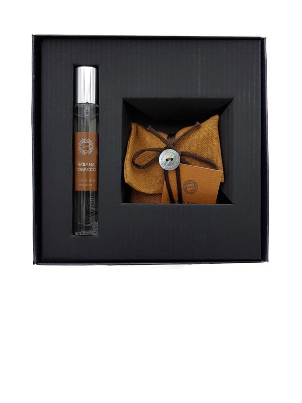 carmel tobacco Strom Caramel Tobacco 120ML (3-6-12-18 MG) Vape Riyadh – Riyadh Vape Shop