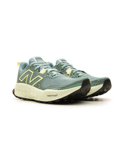 Sneakers Basse NEW BALANCE Donna WTHIER Verde