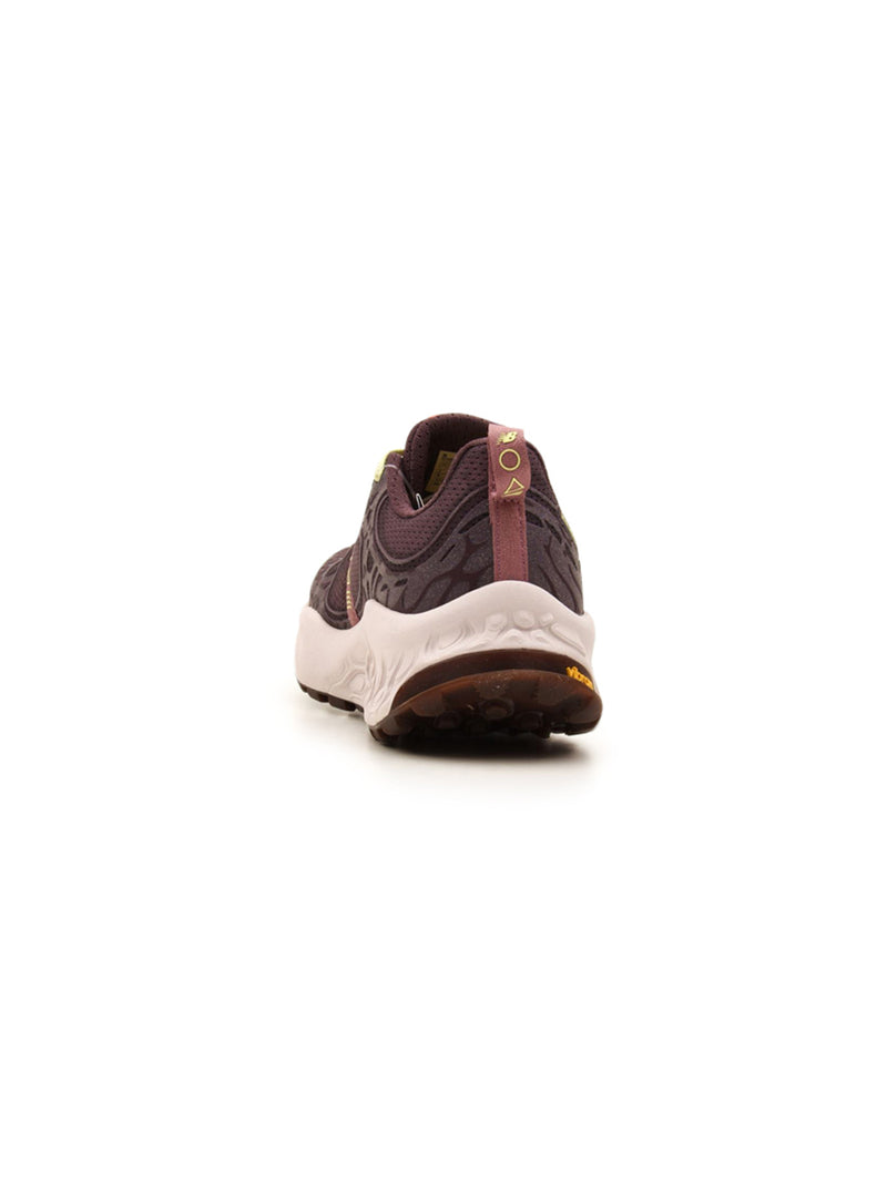 Sneakers Basse NEW BALANCE Donna WTHIER Viola