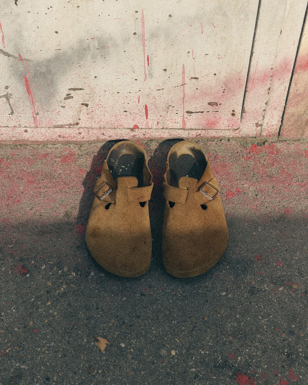 Birkenstock1.jpg