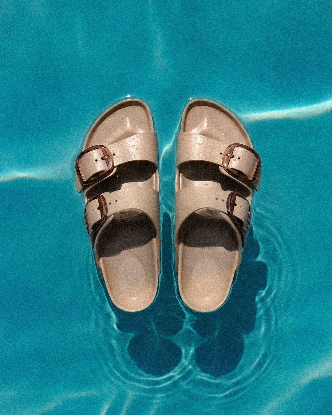 Birkenstock4.jpg
