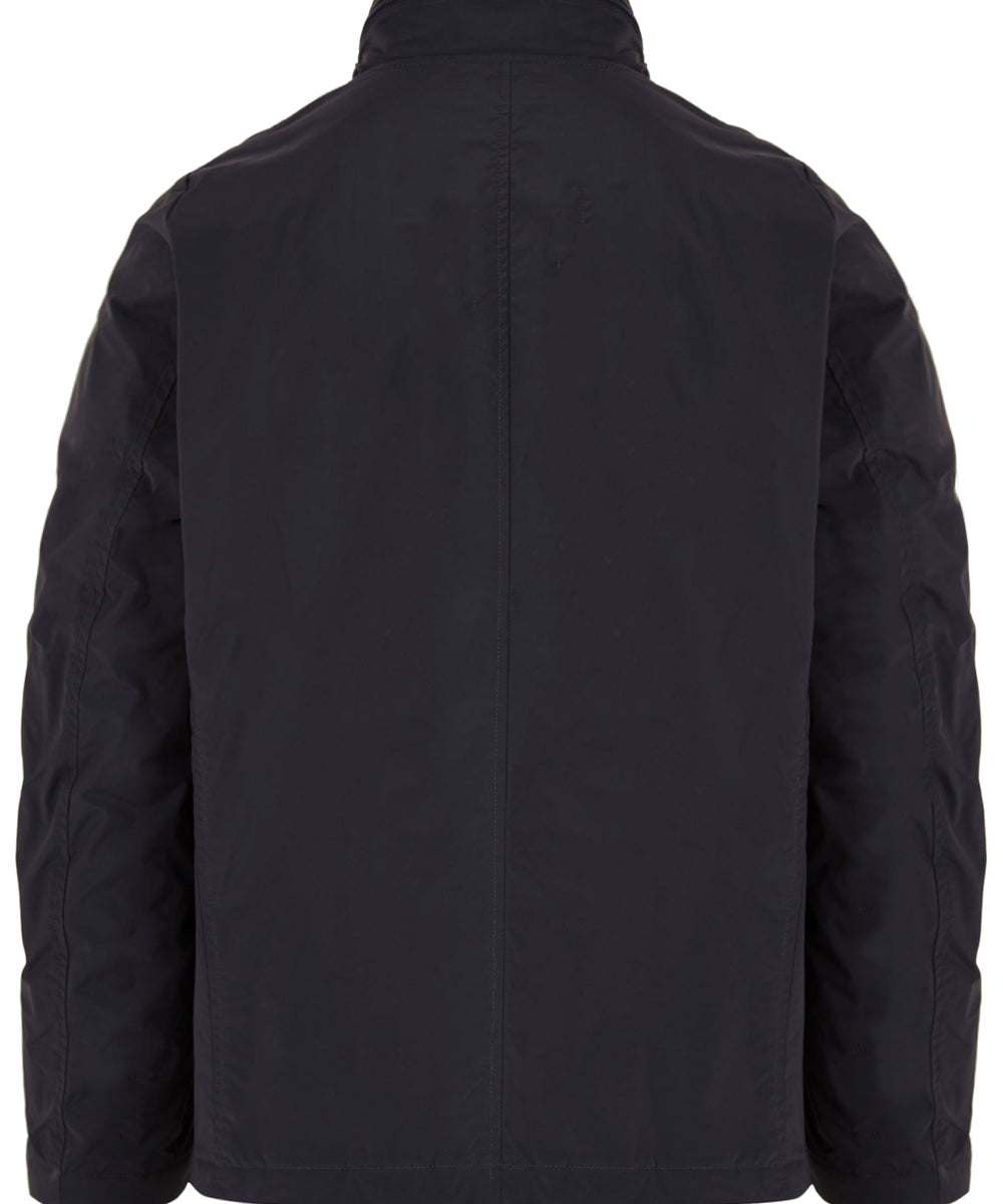 T-shirt LEE Uomo L60UF Bianco