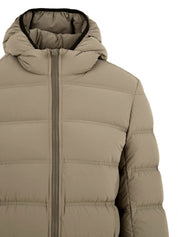 T-shirt LEE Uomo L60UF Bianco