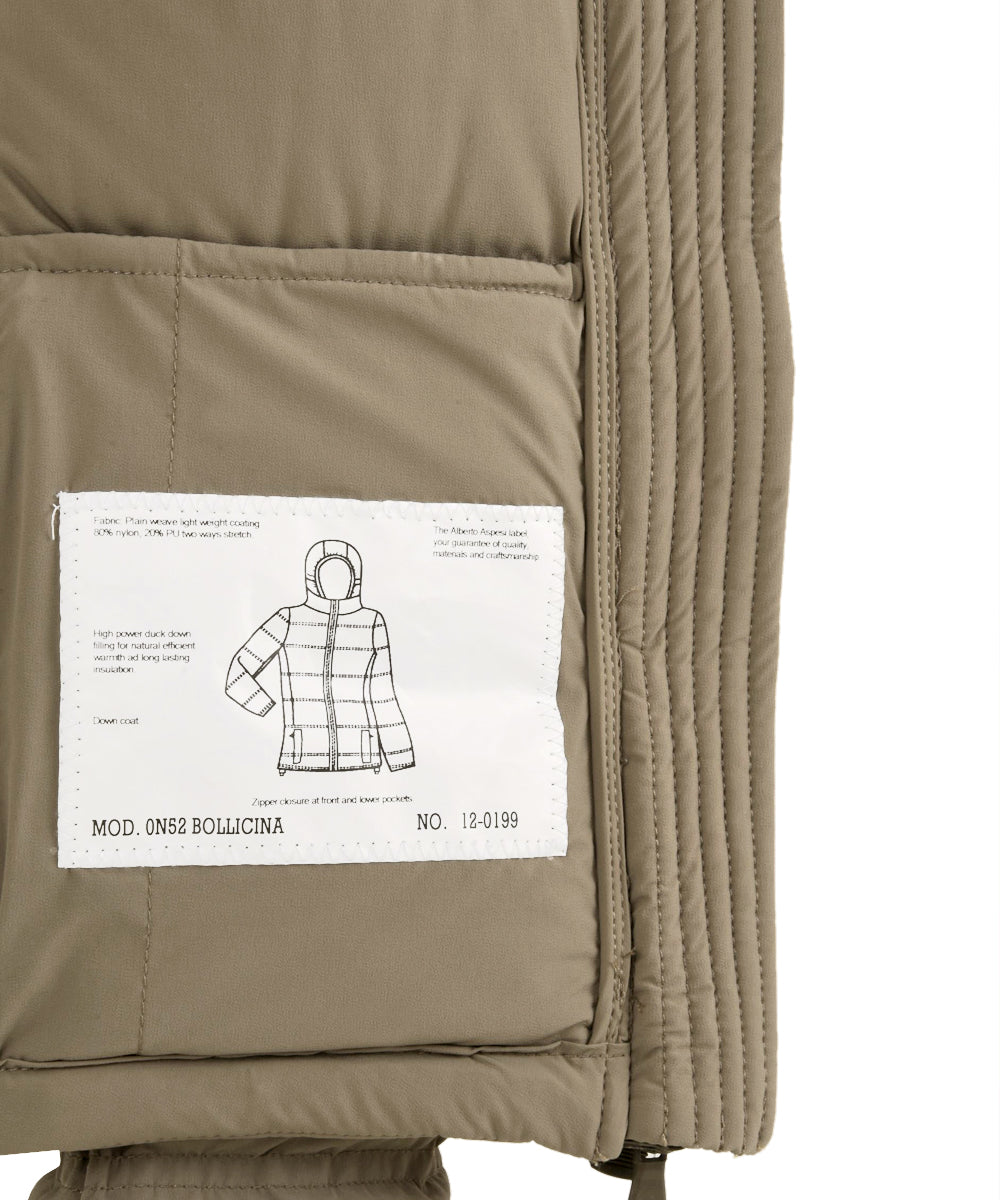 T-shirt LEE Uomo L60UF Bianco