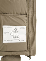 T-shirt LEE Uomo L60UF Bianco