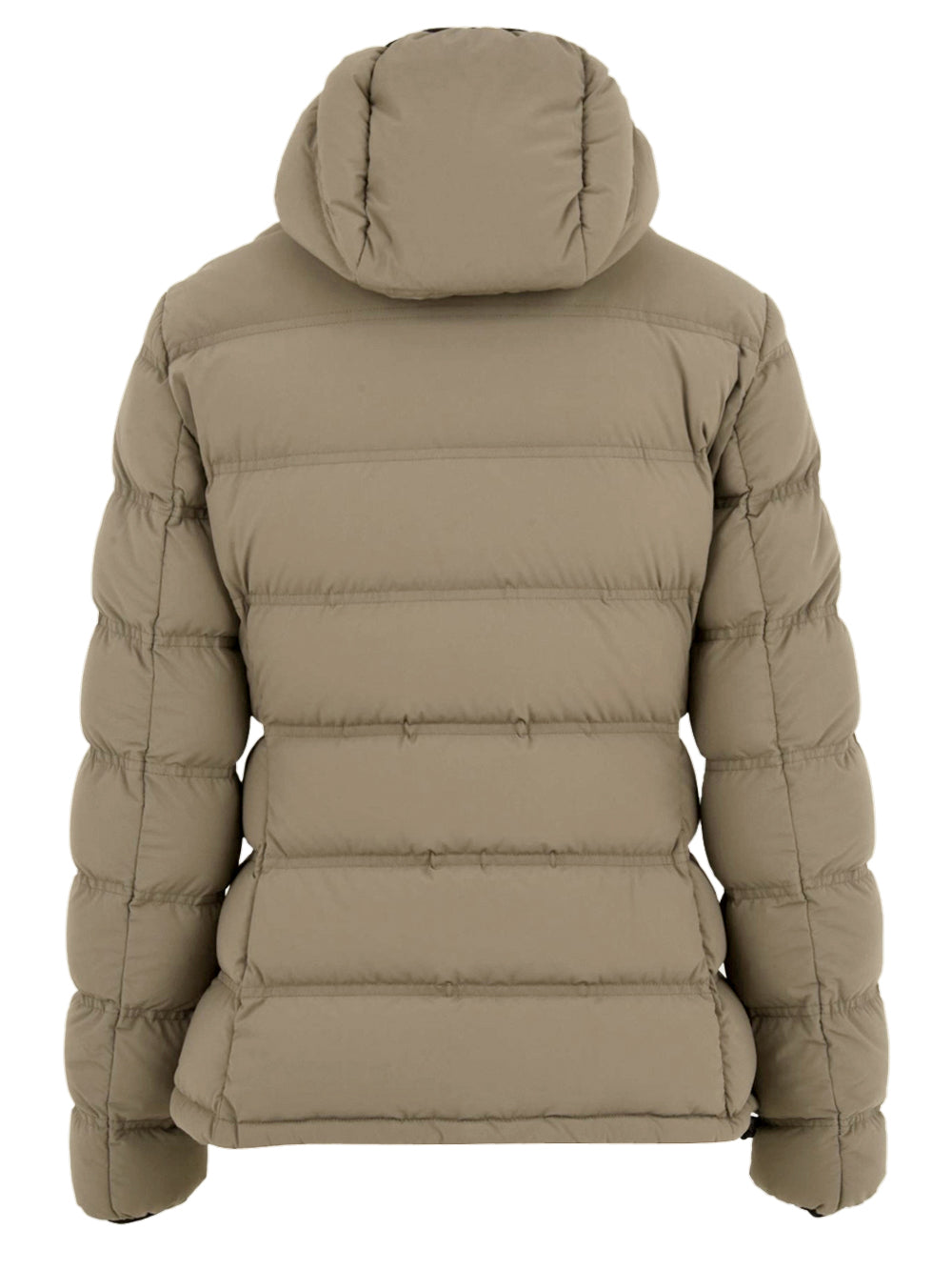 T-shirt LEE Uomo L60UF Bianco