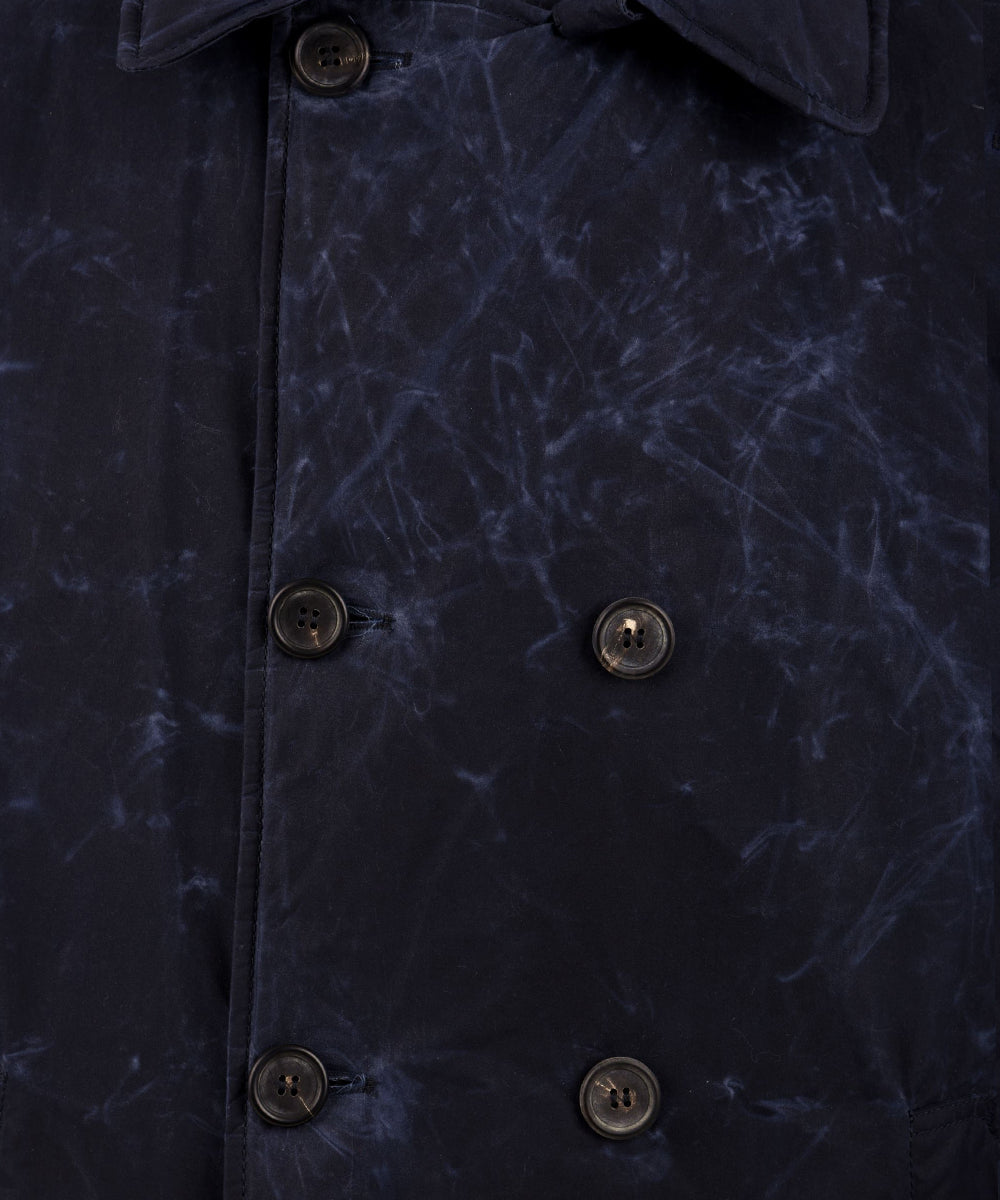 Giubbotto ASPESI Uomo 2I14 LARRY PICOT