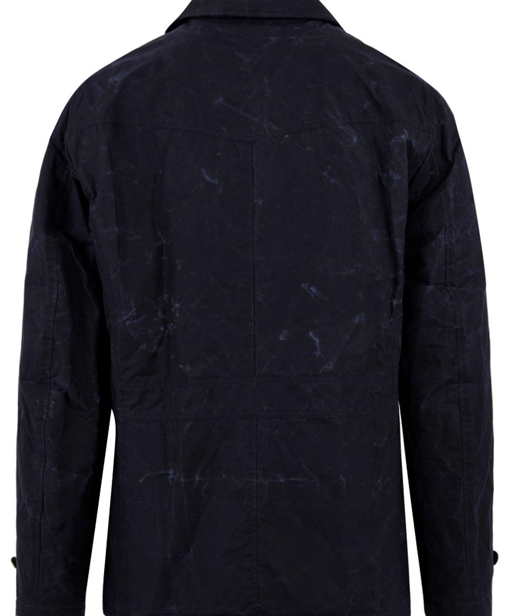 Giubbotto ASPESI Uomo 2I14 LARRY PICOT