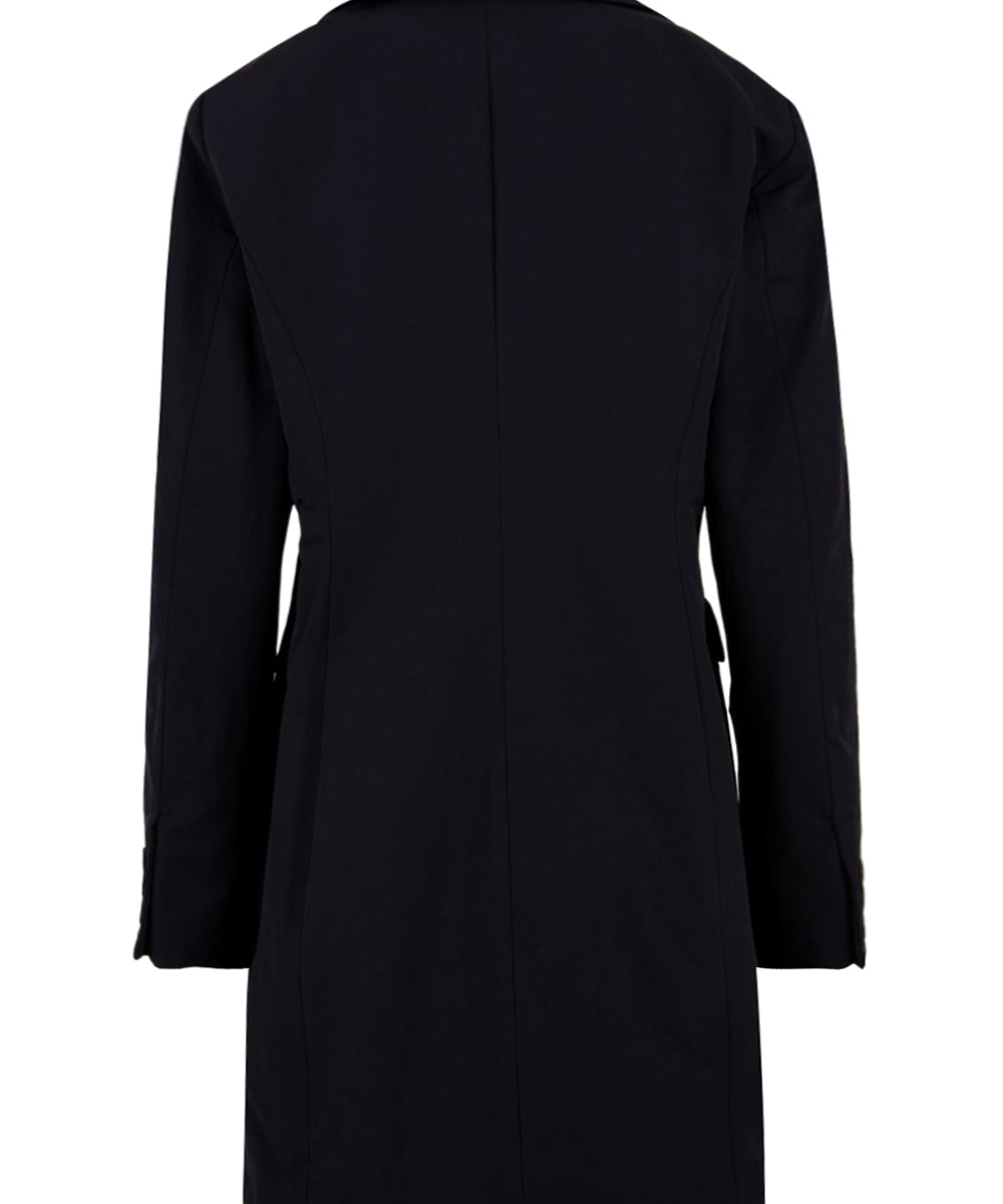 Cappotto ASPESI Donna 4N04 SOGLIOLA