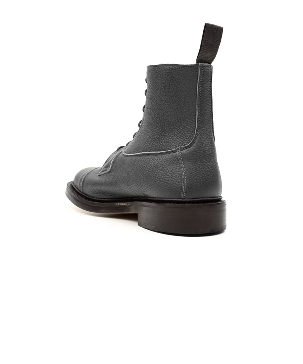 T-shirt LEE Uomo L60UF Bianco