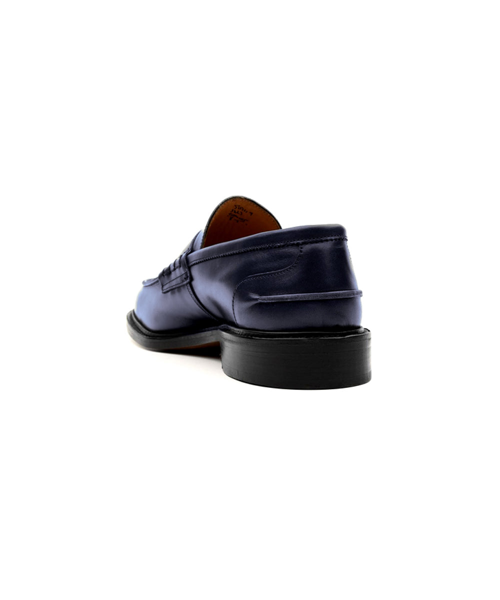 Sneakers Alte Speedcat Wedge Wns PUMA Donna - Marrone