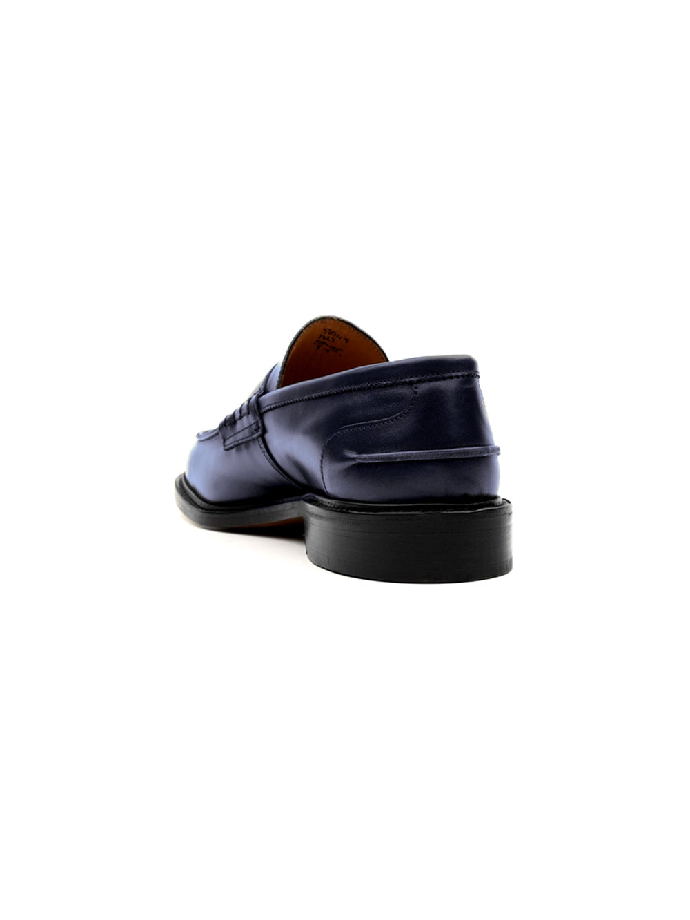 Sneakers Alte Speedcat Wedge Wns PUMA Donna - Marrone