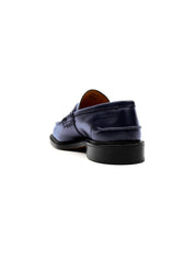 Sneakers Alte Speedcat Wedge Wns PUMA Donna - Marrone