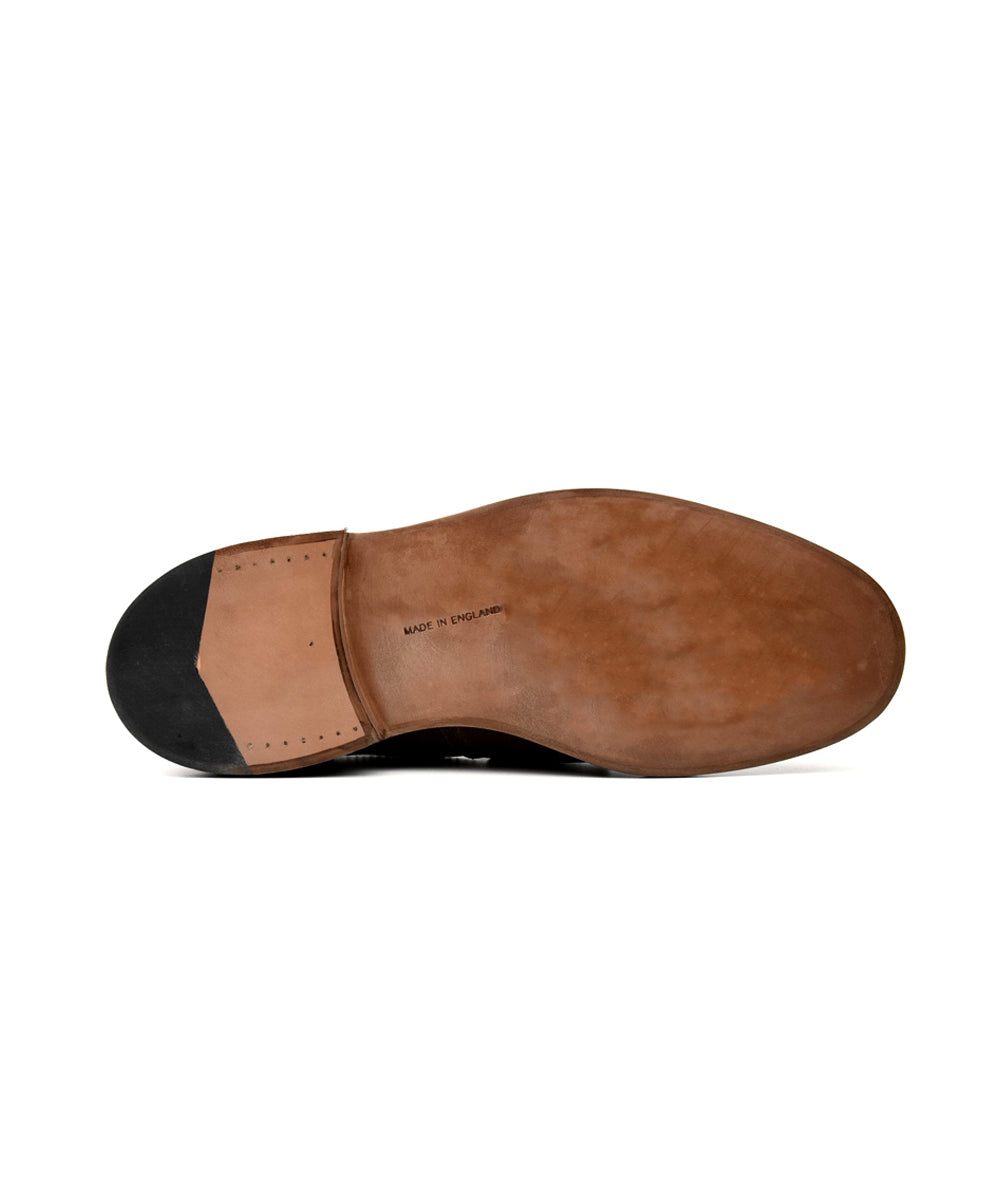 T-shirt LEE Uomo L60UF Bianco