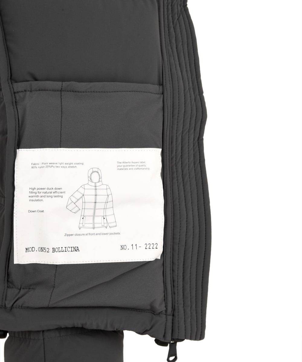 T-shirt LEE Uomo L60UF Bianco