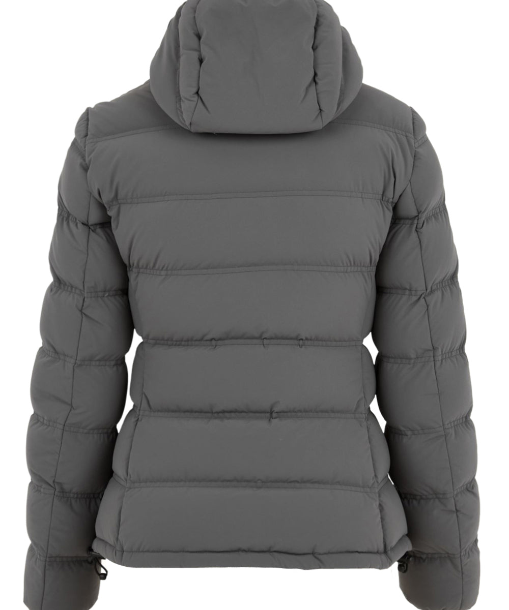 T-shirt LEE Uomo L60UF Bianco