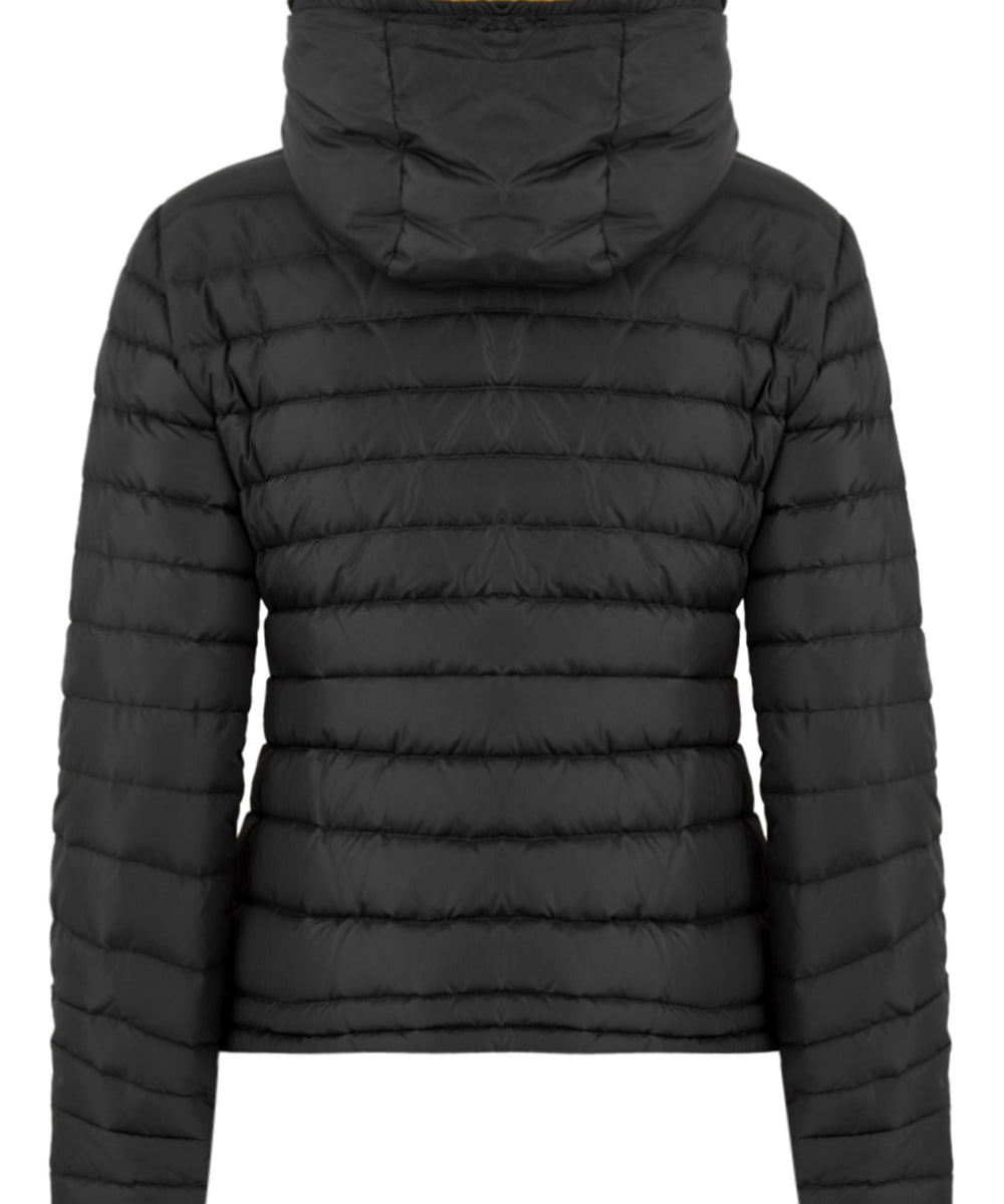 Piumino ASPESI Donna 2N39 DENTE DI LEONE