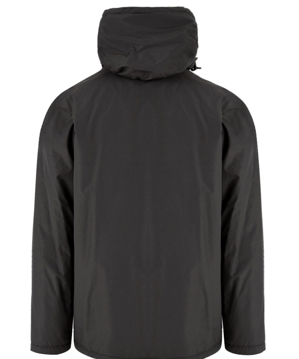 T-shirt LEE Uomo L60UF Bianco