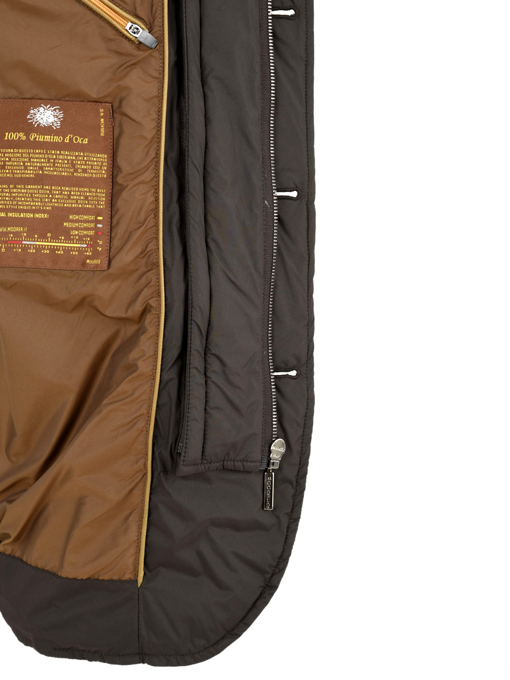 T-shirt LEE Uomo L60UF Bianco