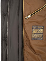 T-shirt LEE Uomo L60UF Bianco