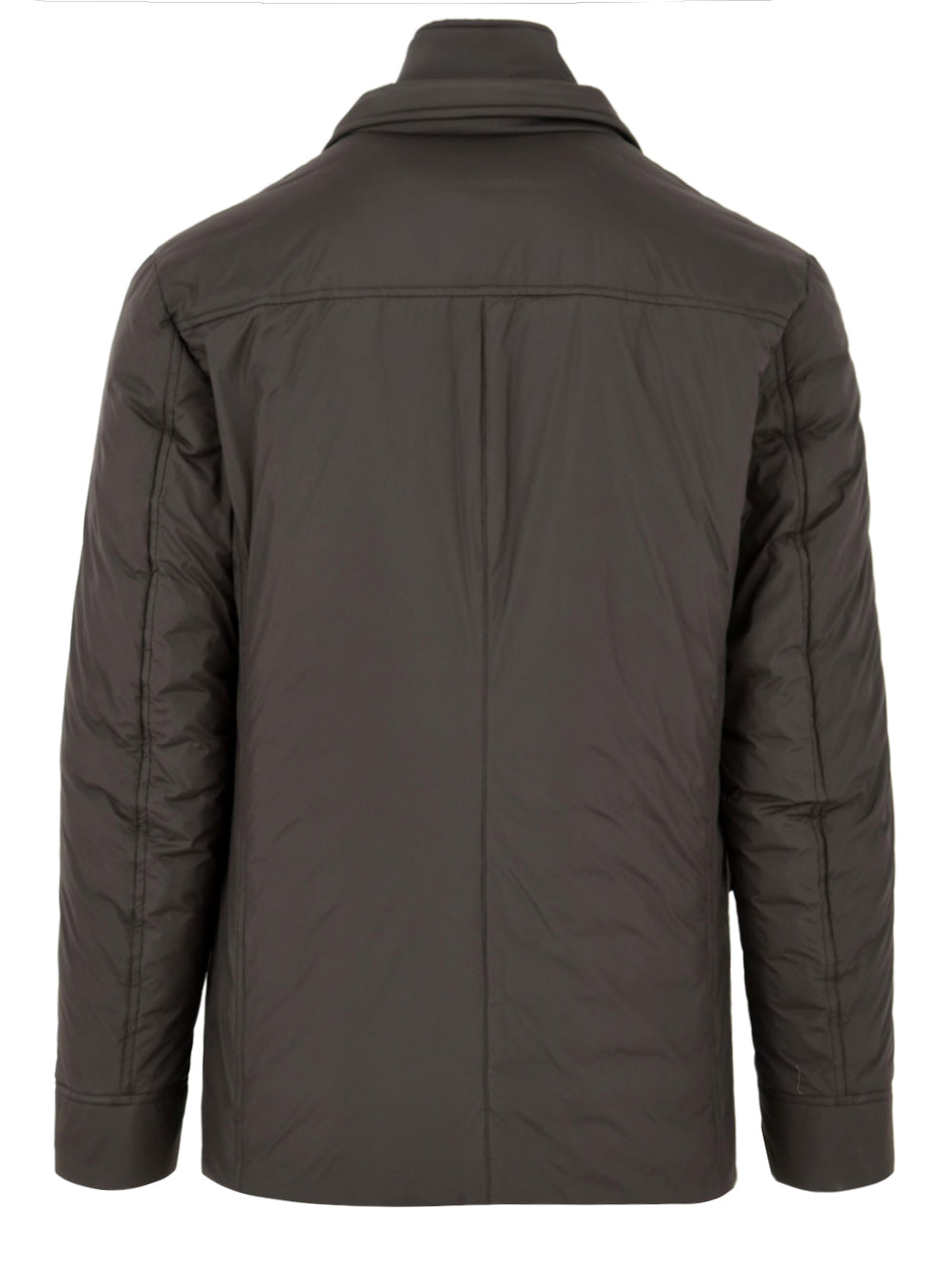 T-shirt LEE Uomo L60UF Bianco