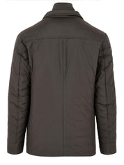 T-shirt LEE Uomo L60UF Bianco