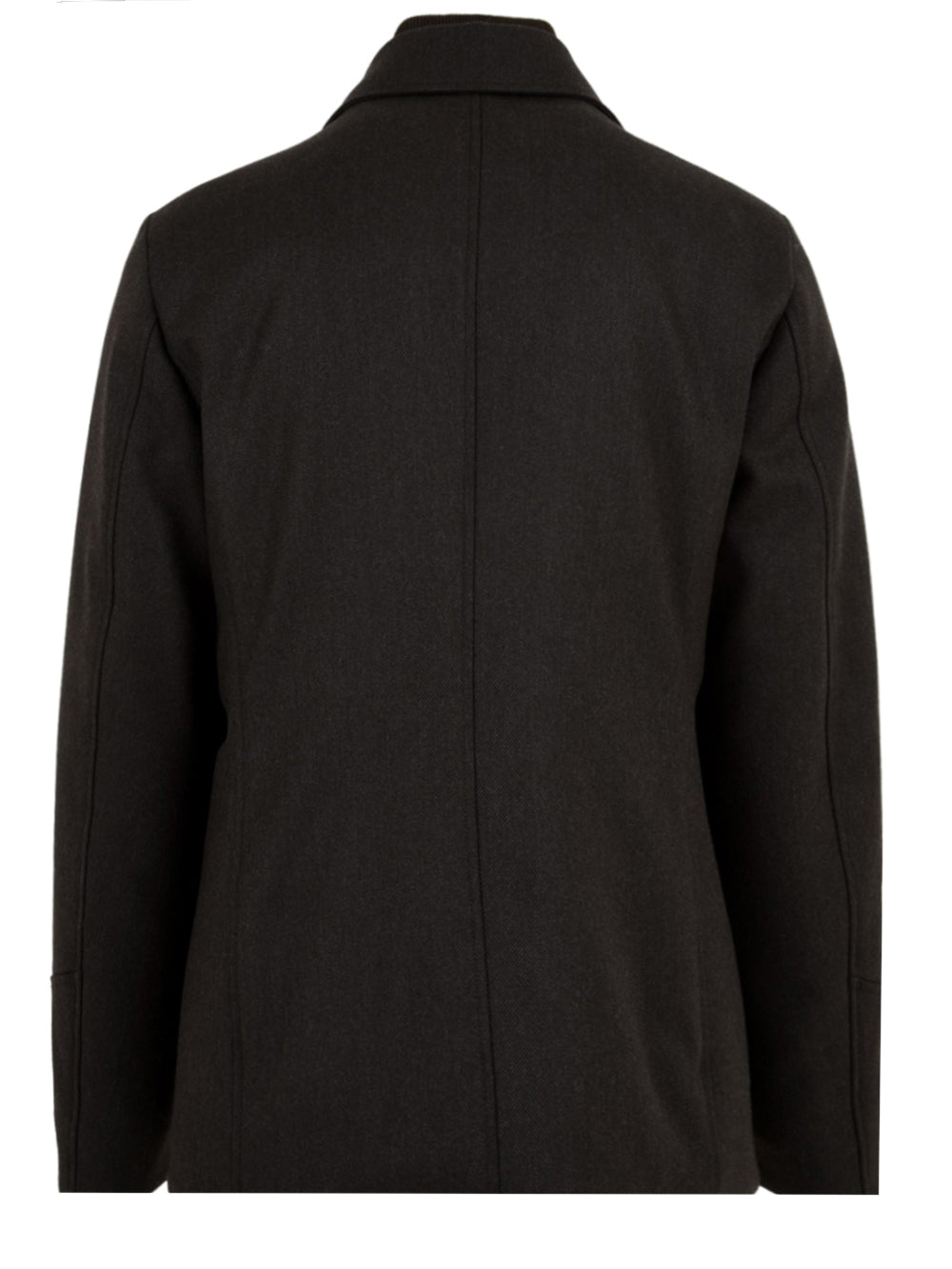 Giubbotto MOORER Uomo VELIO PICOT Blue