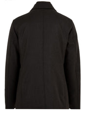 Giubbotto MOORER Uomo VELIO PICOT Blue