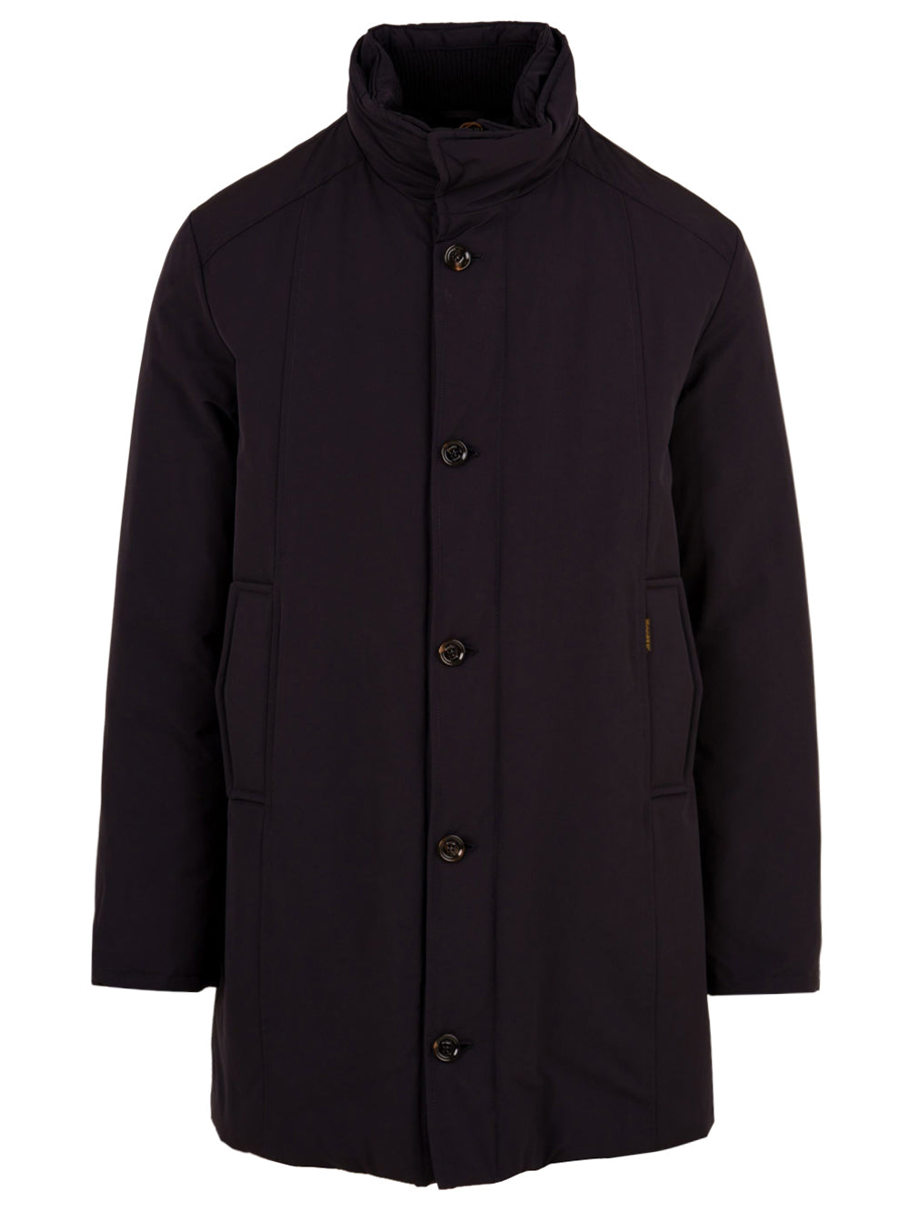 T-shirt LEE Uomo L60UF Bianco