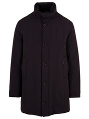 T-shirt LEE Uomo L60UF Bianco