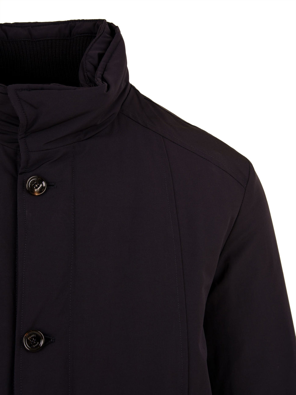 T-shirt LEE Uomo L60UF Bianco