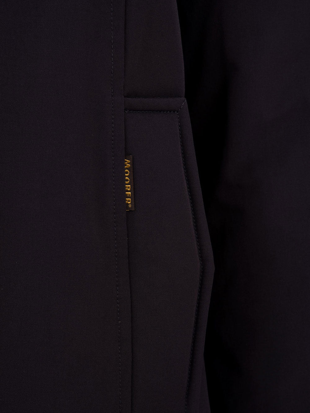 T-shirt LEE Uomo L60UF Bianco