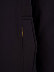 T-shirt LEE Uomo L60UF Bianco