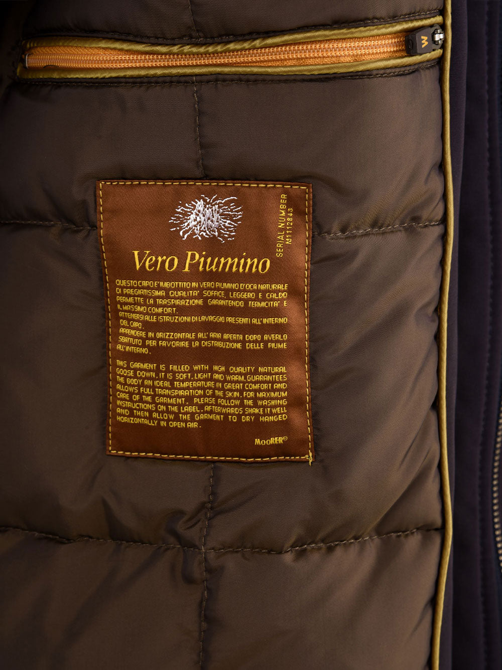 T-shirt LEE Uomo L60UF Bianco