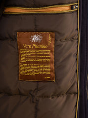 T-shirt LEE Uomo L60UF Bianco