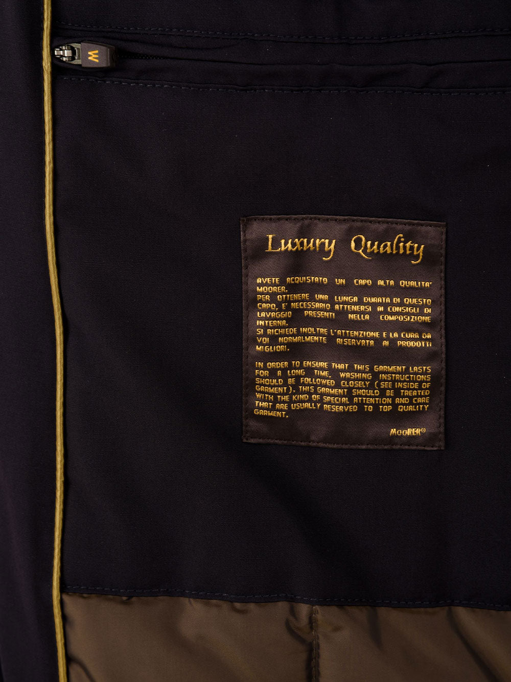 T-shirt LEE Uomo L60UF Bianco