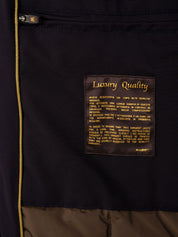 T-shirt LEE Uomo L60UF Bianco