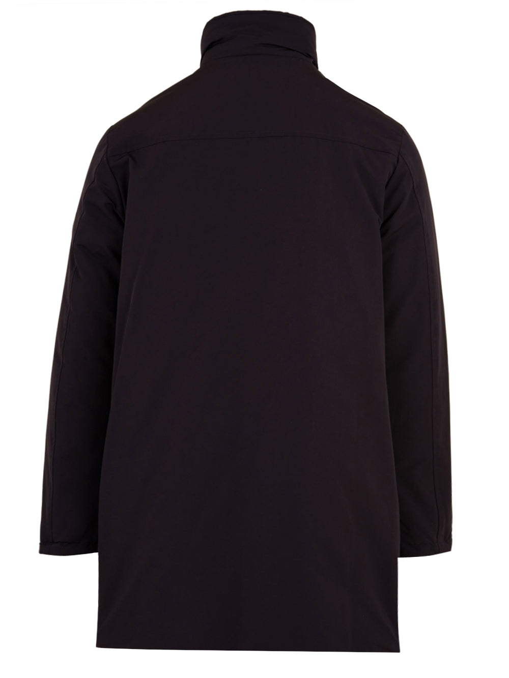 T-shirt LEE Uomo L60UF Bianco