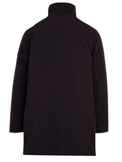 T-shirt LEE Uomo L60UF Bianco