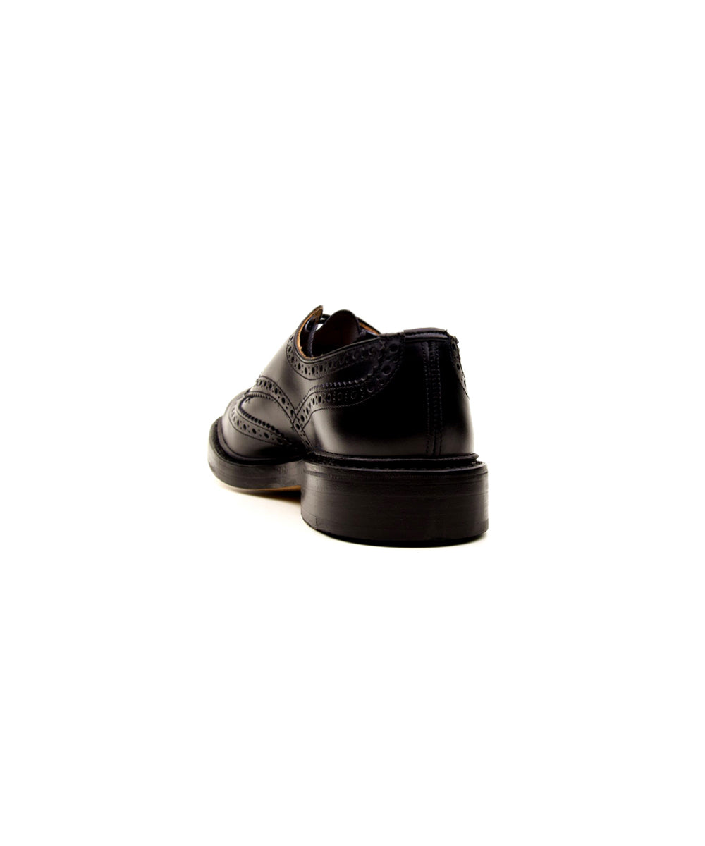 T-shirt LEE Uomo L60UF Bianco