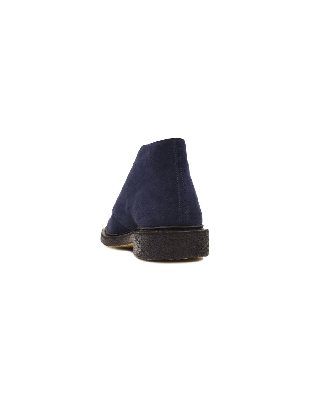 Scarponcino Aldo Uomo TRICKER'S Uomo - Blue