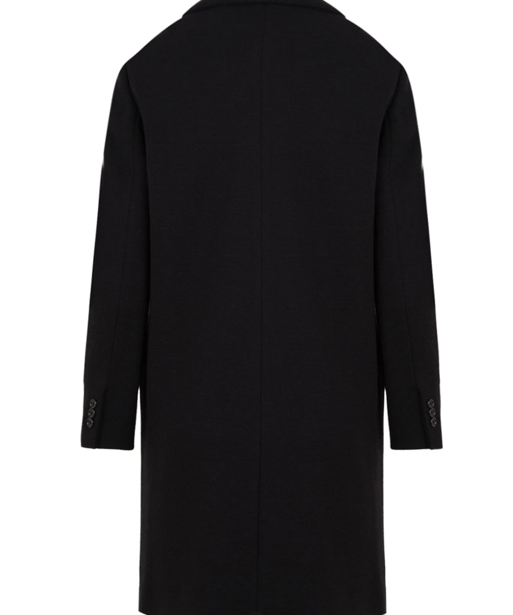 Cappotto ASPESI Donna 00703