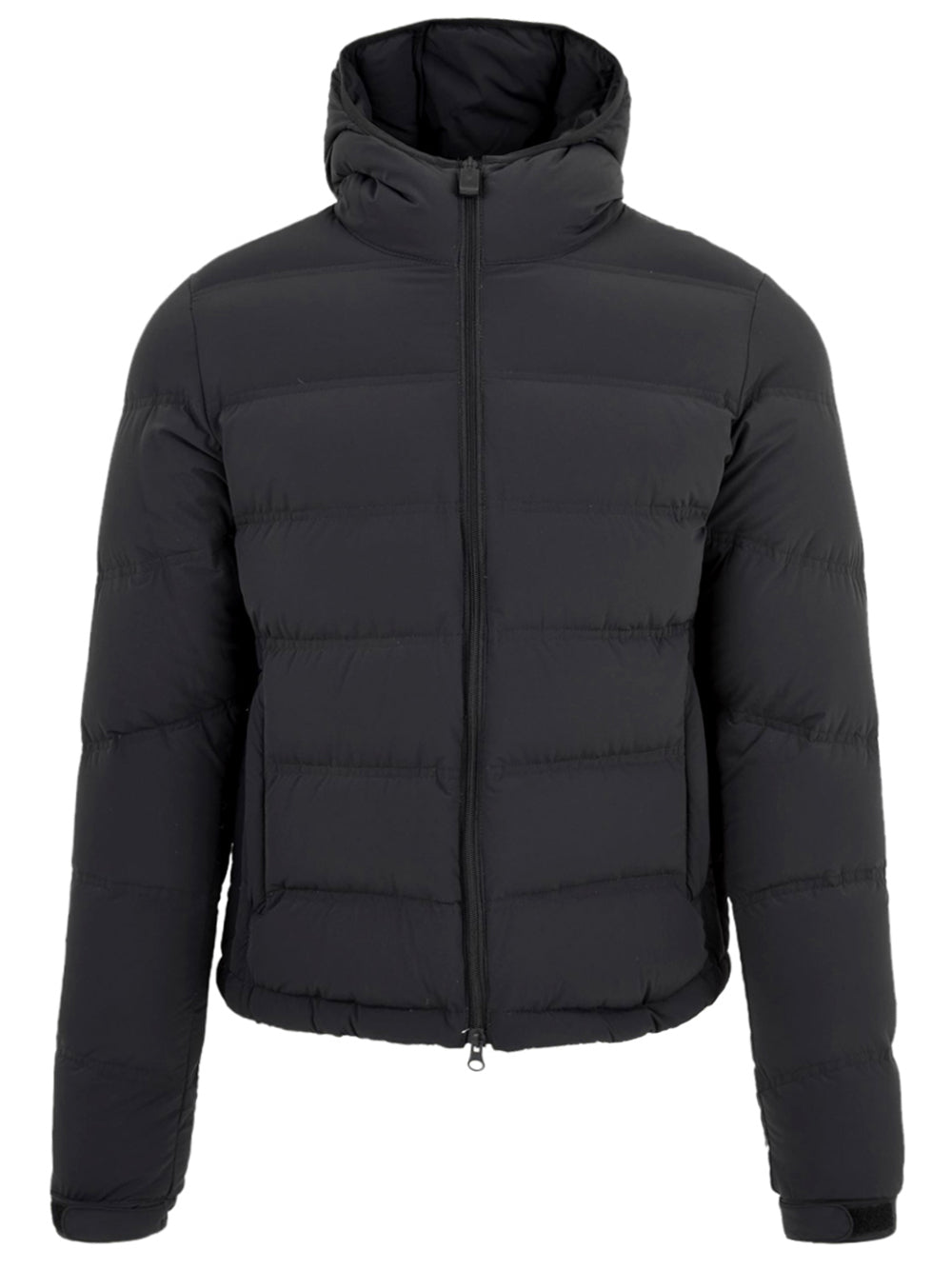 T-shirt LEE Uomo L60UF Bianco